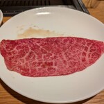 ビーフキッチン - 