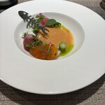 しまなみふれんち Murakami - 