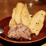 フレンチ大衆食堂 ボッチ - 