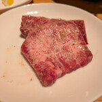 ビーフキッチン - 