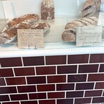 ラトリエ ドゥ プレジール - 