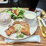 廣瀬與兵衛商店 - 