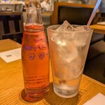 ビーフキッチン - 