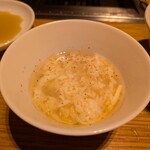 ビーフキッチン - 