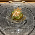 しまなみふれんち Murakami - 