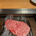 ビーフキッチン 中目黒本店 - 