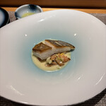 しまなみふれんち Murakami - 