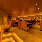 ビーフキッチン - 