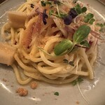 ビストロ チック - 