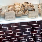 ラトリエ ドゥ プレジール - 