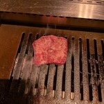 ビーフキッチン - 