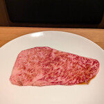 ビーフキッチン 中目黒本店 - 