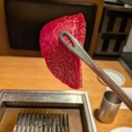 ビーフキッチン - 