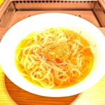 ビーフキッチン - 