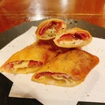 アプレシオ - 料理写真: