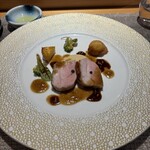 しまなみふれんち Murakami - 