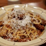 フレンチ大衆食堂 ボッチ - 
