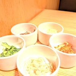 ビーフキッチン - 