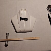 SAMURAI dos Premium Steak House 八重洲鉄鋼ビル店 - 