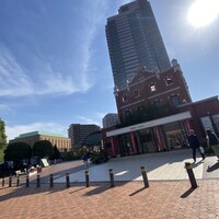 Longrain Tokyo - 