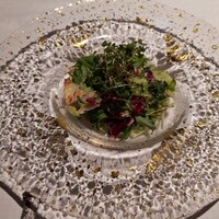 SAMURAI dos Premium Steak House 八重洲鉄鋼ビル店 - 