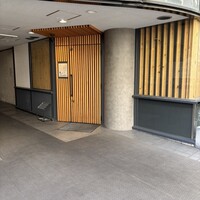 しまなみふれんち Murakami - 