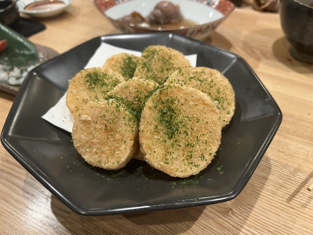 食彩さかえる &ndash; 福島の居酒屋 | 本格和食とお得な飲み放題