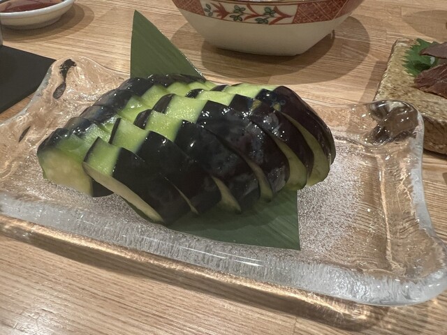 食彩さかえる - 福島（居酒屋）の写真