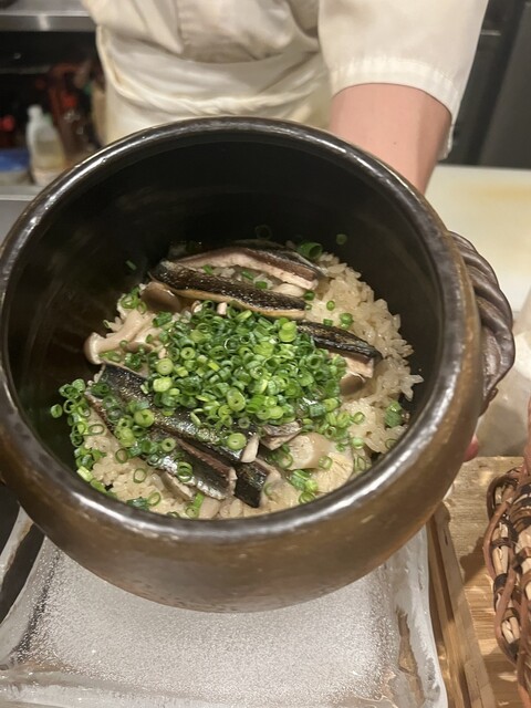 食彩さかえる - 福島（居酒屋）の写真