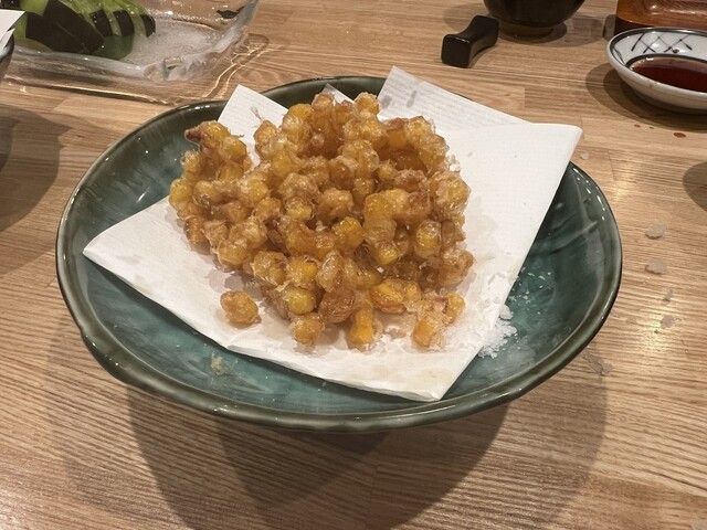 食彩さかえる - 福島（居酒屋）の写真