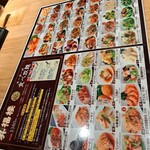 小籠包専門店 昇福楼 - 