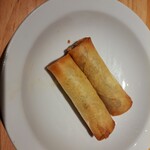 小籠包専門店 昇福楼 - 