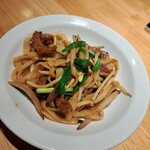 小籠包専門店 昇福楼 - 