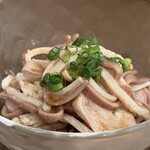 しなの51 - 酢もつ