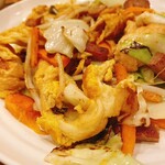 大衆酒場 天しーさー - 