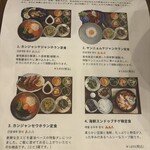 ホラン - 
