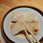 小籠包専門店 昇福楼 - 