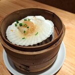 小籠包専門店 昇福楼 - 