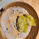 小籠包専門店 昇福楼 - 