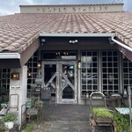 ピープルステーション - 