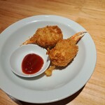 小籠包専門店 昇福楼 - 