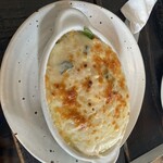 ピープルステーション - 