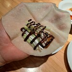 小籠包専門店 昇福楼 - 