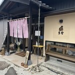 ホラン - 