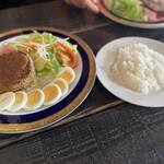 ピープルステーション - 