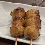 しなの51 - つくね