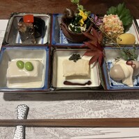 韻松亭 - 