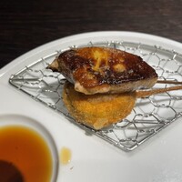 串揚げキッチン だん EKIZO神戸三宮店 - 