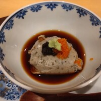乙味 あさ井 - 