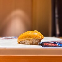 鮨 不二楼 - 